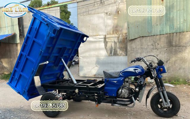 xe-ba-banh-tu-che-la-gi